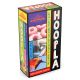 Cranium: Hoopla Pop Culture Party Game