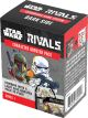 Star Wars Rivals Dark Side Character Pack