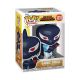 POP ANIMATION MY HERO ACADEMIA GANG ORCA (BASEBALL)