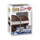 POP FOODIES HOSTESS CUPCAKES