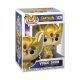 POP ANIMATION Saint Seiya Virgo Shun