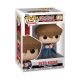 POP ANIMATION YU-GI-OH Seto Kaiba (Duelist Kingdom)