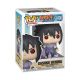 POP ANIMATION NARUTO SASUKE UCHIHA (First Susanoo)