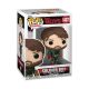 Funko Pop! TV: The Boys - Soldier Boy