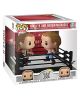 POP MOMENTS WWE Triple H Shawn Michaels 2 Pack