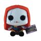 POP Nightmare Before Christmas Sally Plush