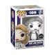 Funko Pop! Movies Baby Jane Hudson CHASE 1415