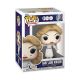 Funko Pop! Movies Baby Jane Hudson 1415