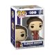 Pop! Movies Blanche Hudson 1416