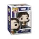 Funko Pop! Movies Interview With a Vampire Louis