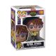 POP TEENAGE MUTANT NINJA TURTLES MOVIE MUTANT MAYHEM APRIL O'NEIL