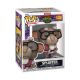 POP TEENAGE MUTANT NINJA TURTLES MOVIE MUTANT MAYHEM SPLINTER