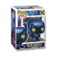 POP DC MOVIES BLUE BEETLE