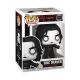 POP MOVIES THE CROW ERIC DRAVEN