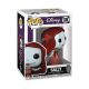 POP DISNEY NIGHTMARE BEFORE CHRISTMAS 30TH ANNIVERSARY FORMAL SALLY