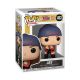 POP MOVIES CLERKS 3 JAY