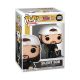 POP MOVIES CLERKS 3 SILENT BOB