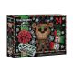 FUNKO POP FIVE NIGHTS AT FREDDY'S ADVENT CALENDAR 2023