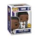 Funko Pop! TV Family Matters Steve Urkel as Stefan Urquelle Chase Figure