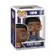 Funko Pop! TV Family Matters Steve Urkel