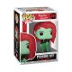 POP HEROES HARLEY QUINN ANIMATED SERIES POISON IVY