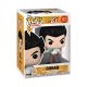 POP ANIMATION DRAGONBALL Z GT 1631 GOHAN