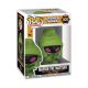 POP ANIMATION LOONEY TUNES HALLOWEEN MARVIN MUMMY