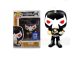 POP DC HEROES 218 BANE LEGION OF COLLECTORS