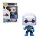 POP BATMAN ANIMATED SERIES 190 MR. FREEZE LEGION OF COLLECTORS