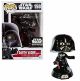 POP STAR WARS 158 Darth Vader BESPIN SMUGGLERS BOUNTY EXCLUSIVE