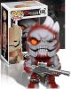 POP GEARS OF WAR 130 SWARM SNIPER GAMESTOP EXCLUSIVE