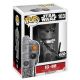 POP STAR WARS 103 IG-88 SMUGGLERS BOUNTY BOBBLE HEAD