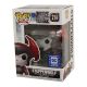 Funko Pop! DC 214 Justice League - STEPPENWOLF LEGION OF COLLECTORS