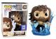 Funko Pop! 210 DC Justice League - Aquaman LEGION OF COLLECTORS