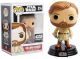 POP 214 STAR WARS OBI-WAN KENOBI SMUGGLERS BOUNTY BLACK BOX