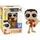 Funko Pop! DC 165 PLASTIC MAN LEGION OF COLLECTORS