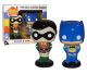 POP HOME SALT & PEPPER SHAKER DC LEGION BATMAN AND ROBIN