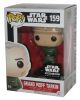 Funko Pop! STAR WARS 159 GRAND MOFF TARKIN SMUGGLERS BOUNTY