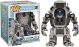 POP GAMES TITANFALL 2 ATLAS & PILOT 6 INCH 131