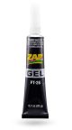 Zap Gel (1 oz.)