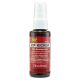 Zip Kicker 2 Oz. Spray Bottle CA Glue Accelerator