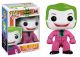 POP TV BATMAN 66 JOKER 44