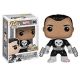 POP MARVEL 80 PUNISHER Walgreens EXCLUSIVE