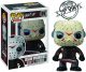 POP MOVIES 01 Jason Voorhees