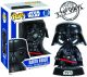 POP STAR WARS SERIES 1 Darth Vader 01 Bobble HEAD