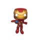 POP AVENGERS 285 INFINITY WAR IRON MAN