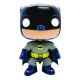 POP BATMAN 1966 BATMAN 41 ADAM WEST