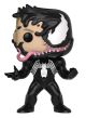 POP MARVEL VENOM Eddie Brock