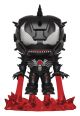 POP MARVEL 365 VENOMIZED IRON MAN