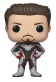 POP AVENGERS ENDGAME TONY STARK 449